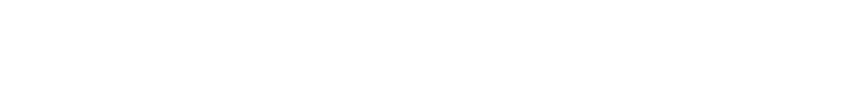 Best Around Logo